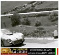 140 Lancia Flaminia Sport Speciale Zagato  Kinder - C.Fiorio (2)
